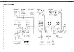 Предварительный просмотр 25 страницы Roland HP 555G Service Notes