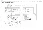 Предварительный просмотр 30 страницы Roland HP 555G Service Notes