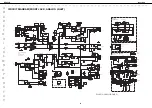 Предварительный просмотр 32 страницы Roland HP 555G Service Notes