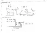 Предварительный просмотр 34 страницы Roland HP 555G Service Notes