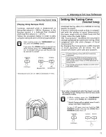 Предварительный просмотр 15 страницы Roland HP 5700 Owner'S Manual