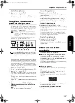 Предварительный просмотр 109 страницы Roland HP107e Owner'S Manual