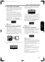 Предварительный просмотр 117 страницы Roland HP107e Owner'S Manual