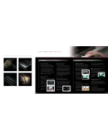 Preview for 3 page of Roland HP109 Brochure & Specs