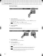 Preview for 52 page of Roland HP302 Owner'S Manual