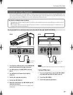 Preview for 65 page of Roland HP302 Owner'S Manual