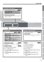 Preview for 13 page of Roland HP506 Owner'S Manual