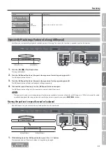 Preview for 31 page of Roland HP506 Owner'S Manual