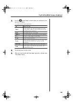 Предварительный просмотр 29 страницы Roland HPi-6 Owner'S Manual