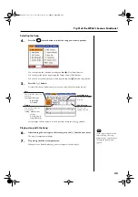 Предварительный просмотр 35 страницы Roland HPi-6 Owner'S Manual