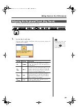 Предварительный просмотр 47 страницы Roland HPi-6 Owner'S Manual