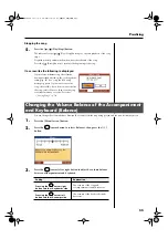 Предварительный просмотр 55 страницы Roland HPi-6 Owner'S Manual