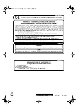 Предварительный просмотр 122 страницы Roland HPi-6 Owner'S Manual