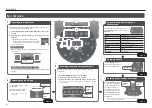 Preview for 4 page of Roland HS-5 Owner'S Manual