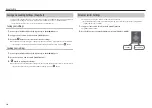 Preview for 10 page of Roland HS-5 Owner'S Manual