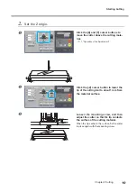 Preview for 20 page of Roland iModela iM-01 Master Manual