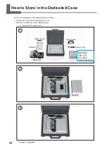 Preview for 69 page of Roland iModela iM-01 Master Manual