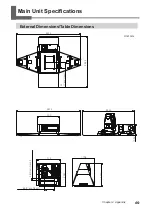 Preview for 70 page of Roland iModela iM-01 Master Manual