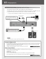 Preview for 10 page of Roland INTEGRA-7 Owner'S Manual