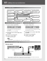 Preview for 12 page of Roland INTEGRA-7 Owner'S Manual