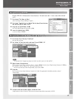 Preview for 19 page of Roland INTEGRA-7 Owner'S Manual