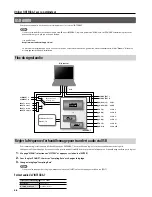 Preview for 46 page of Roland INTEGRA-7 Owner'S Manual