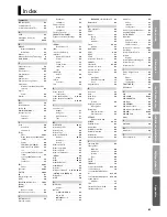 Preview for 61 page of Roland INTEGRA-7 Owner'S Manual