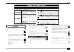 Preview for 3 page of Roland Interactive Arranger EXR-46 OR Owner'S Manual