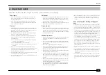 Preview for 7 page of Roland Interactive Arranger EXR-46 OR Owner'S Manual