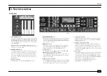 Preview for 9 page of Roland Interactive Arranger EXR-46 OR Owner'S Manual