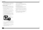 Preview for 68 page of Roland Interactive Arranger EXR-46 OR Owner'S Manual