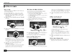 Preview for 72 page of Roland Interactive Arranger EXR-46 OR Owner'S Manual