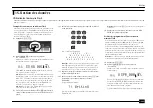 Preview for 109 page of Roland Interactive Arranger EXR-46 OR Owner'S Manual