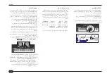 Preview for 166 page of Roland Interactive Arranger EXR-46 OR Owner'S Manual