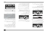 Preview for 172 page of Roland Interactive Arranger EXR-46 OR Owner'S Manual