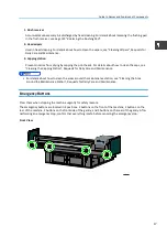 Preview for 19 page of Roland IU-1000F Operating Instructions Manual