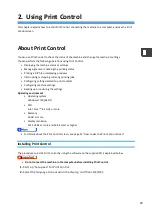 Preview for 31 page of Roland IU-1000F Operating Instructions Manual