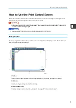 Preview for 33 page of Roland IU-1000F Operating Instructions Manual