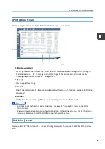 Preview for 37 page of Roland IU-1000F Operating Instructions Manual