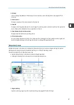 Preview for 39 page of Roland IU-1000F Operating Instructions Manual