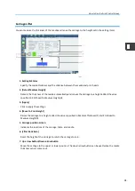 Preview for 43 page of Roland IU-1000F Operating Instructions Manual