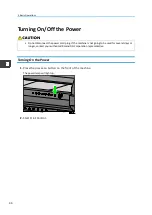 Preview for 46 page of Roland IU-1000F Operating Instructions Manual