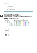 Preview for 50 page of Roland IU-1000F Operating Instructions Manual