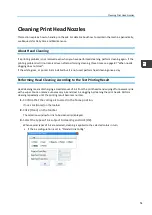 Preview for 53 page of Roland IU-1000F Operating Instructions Manual