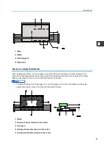 Preview for 59 page of Roland IU-1000F Operating Instructions Manual