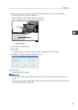 Preview for 65 page of Roland IU-1000F Operating Instructions Manual