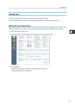 Preview for 69 page of Roland IU-1000F Operating Instructions Manual