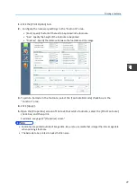 Preview for 79 page of Roland IU-1000F Operating Instructions Manual