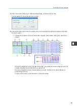 Preview for 97 page of Roland IU-1000F Operating Instructions Manual