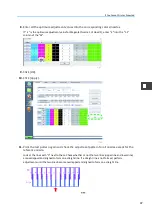 Preview for 99 page of Roland IU-1000F Operating Instructions Manual